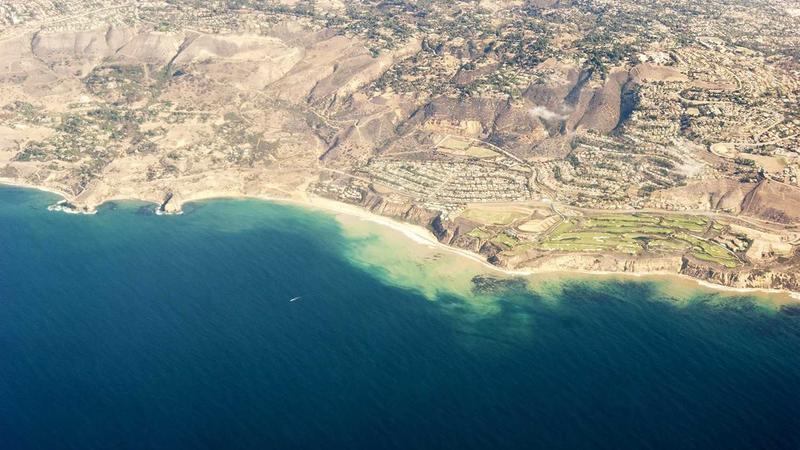 赏金大对决英雄竞技场景
